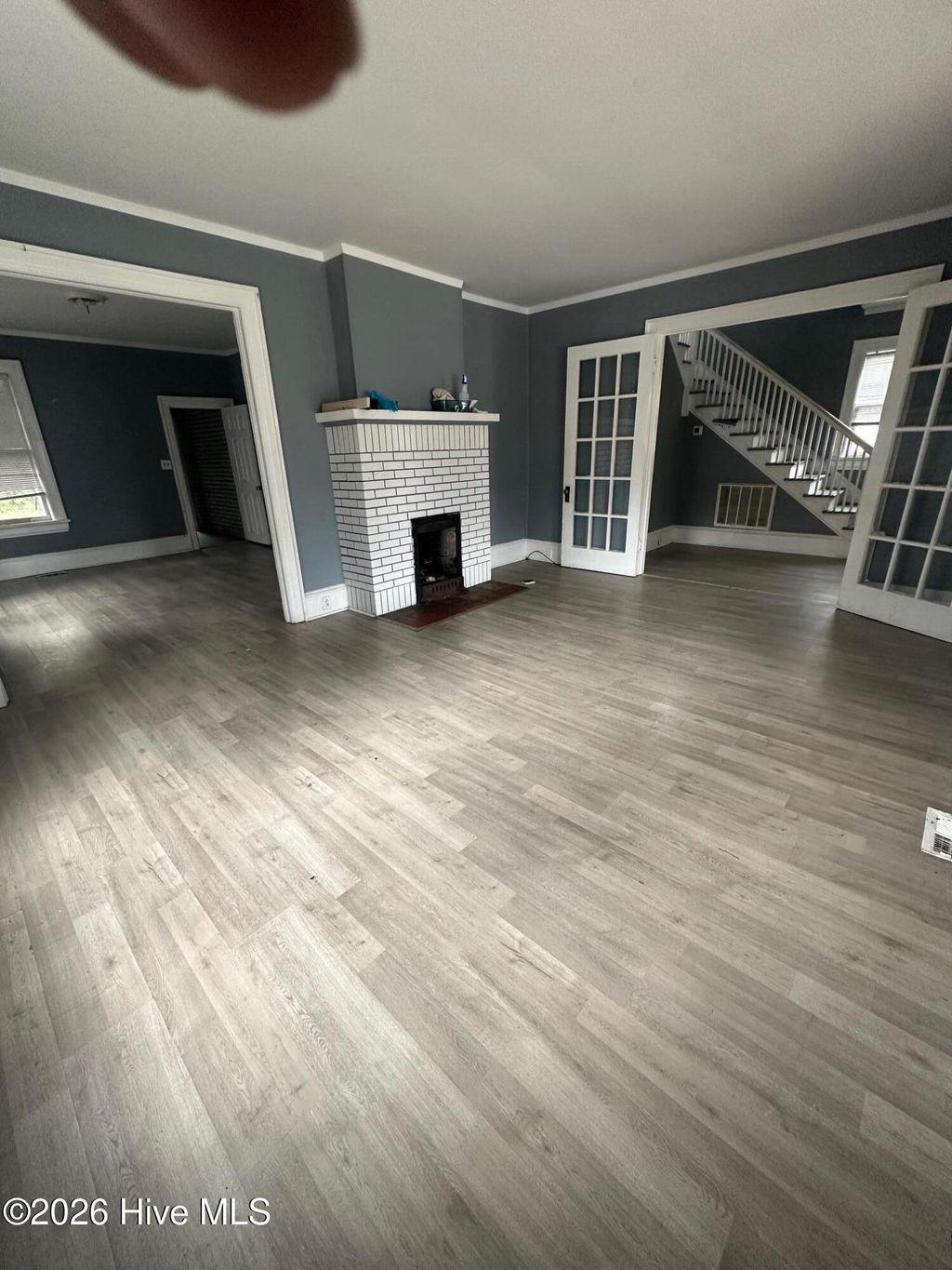 Photo of 511 Hammond Street, Rocky Mount, NC 27804 (MLS # 100560569)