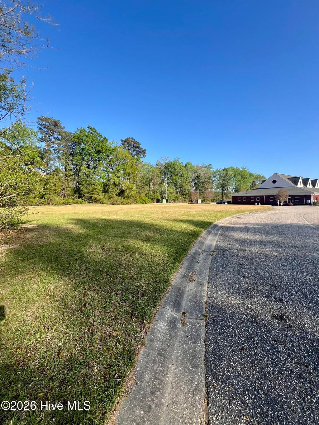 Photo of 659 Evergreen Street, Whiteville, NC 28472 (MLS # 100563972)