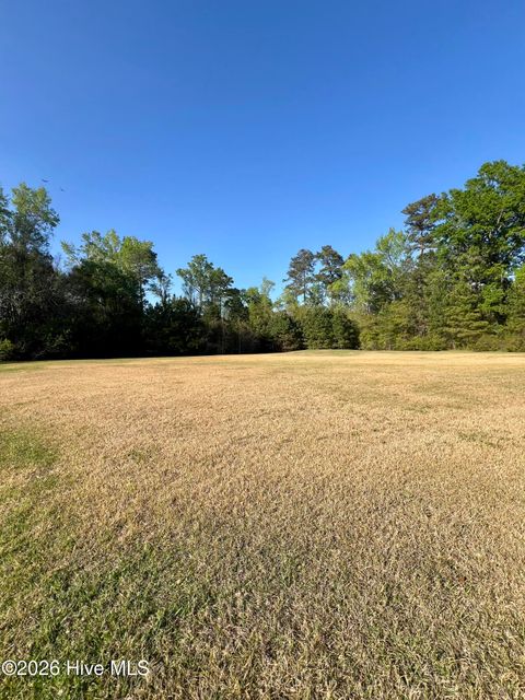 Vacant Land For Sale - NEAR 659 Evergreen Street<br/> Columbus County, Whiteville, NC 28472