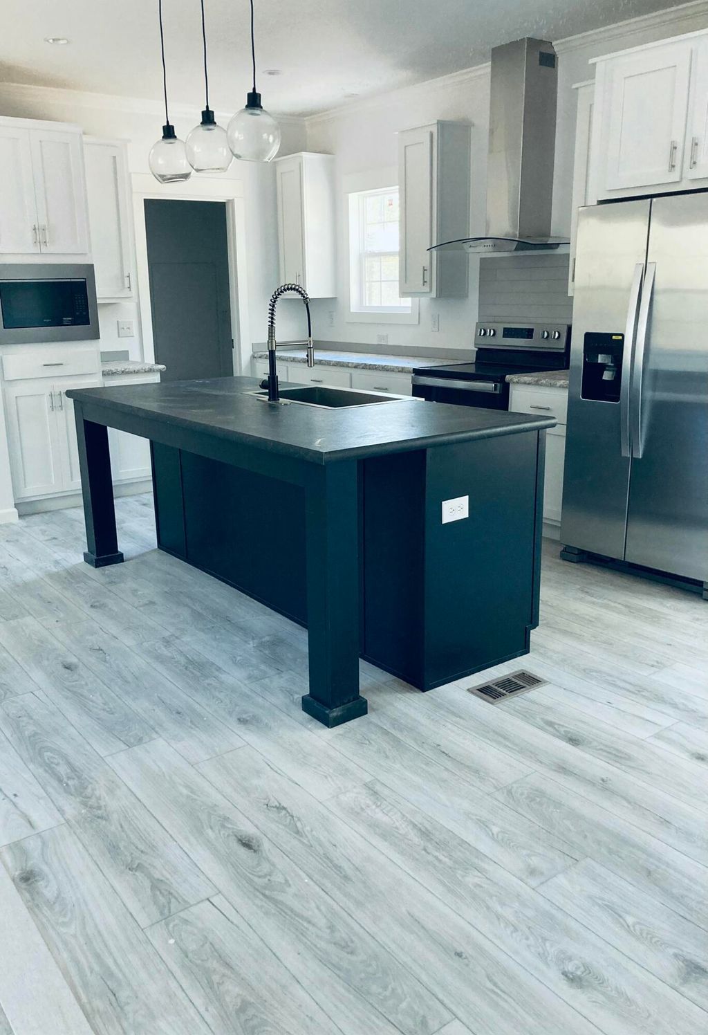 Photo of 169 Courtney Road, Trenton, SC 29847 (MLS # 549971)