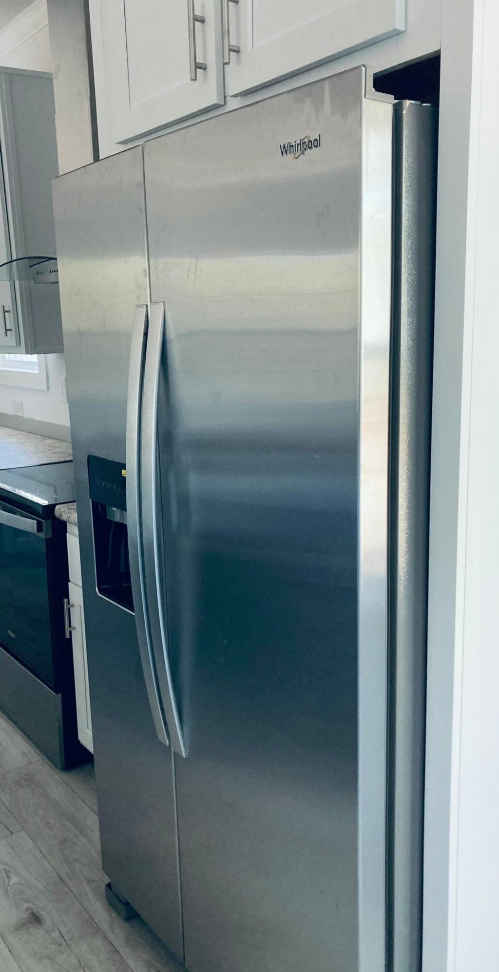 Photo of 169 Courtney Road, Trenton, SC 29847 (MLS # 549971)