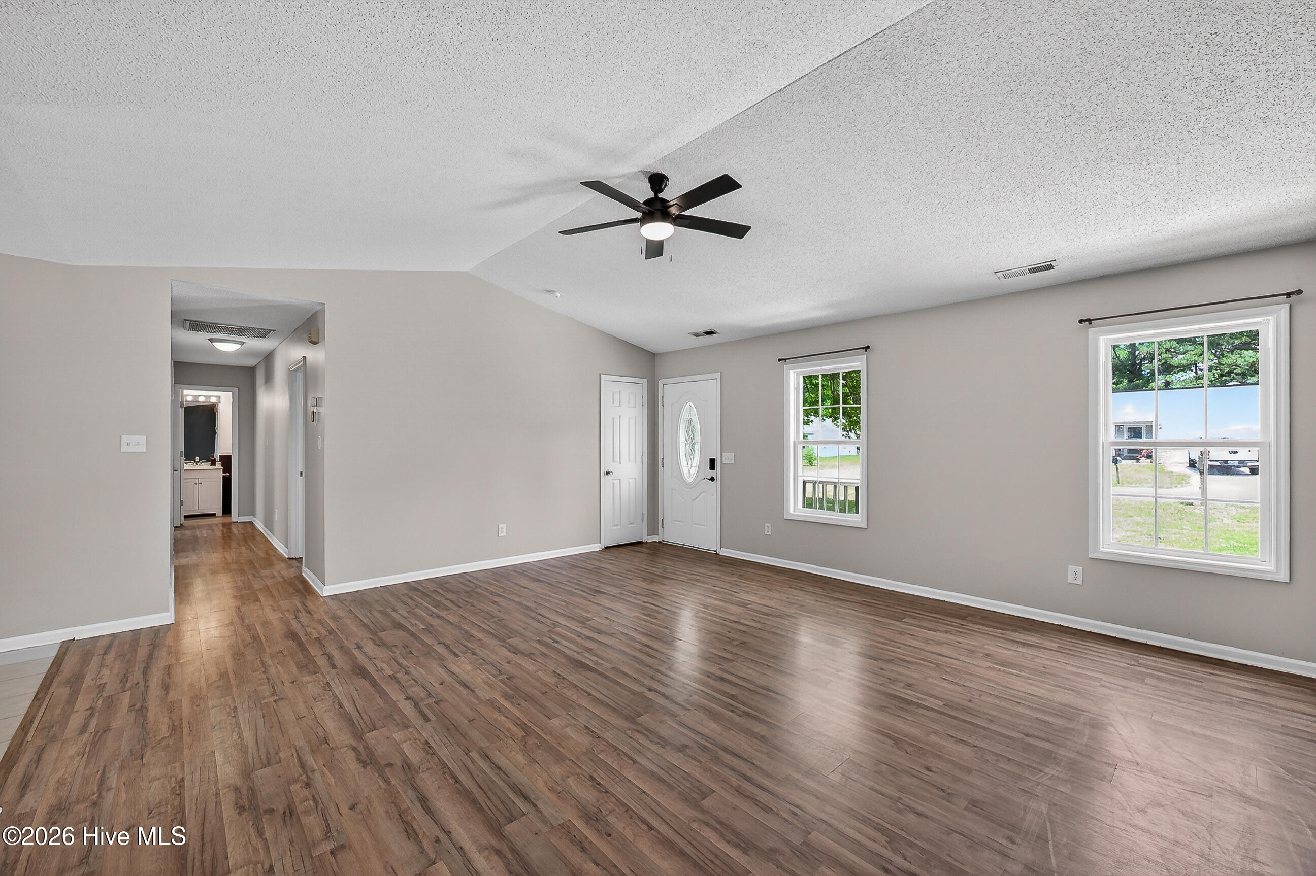 125 Sweetwater Drive