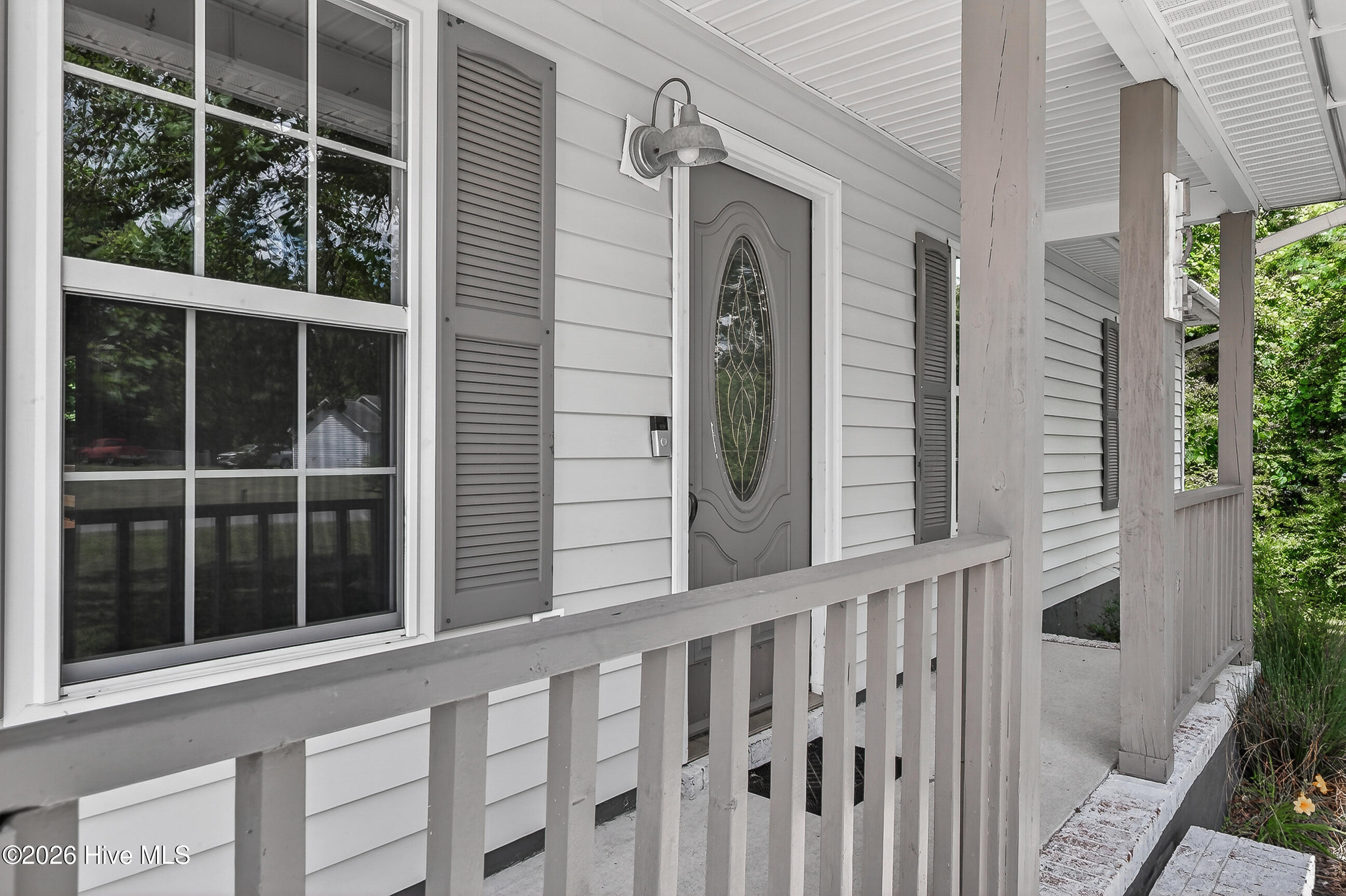 125 Sweetwater Drive