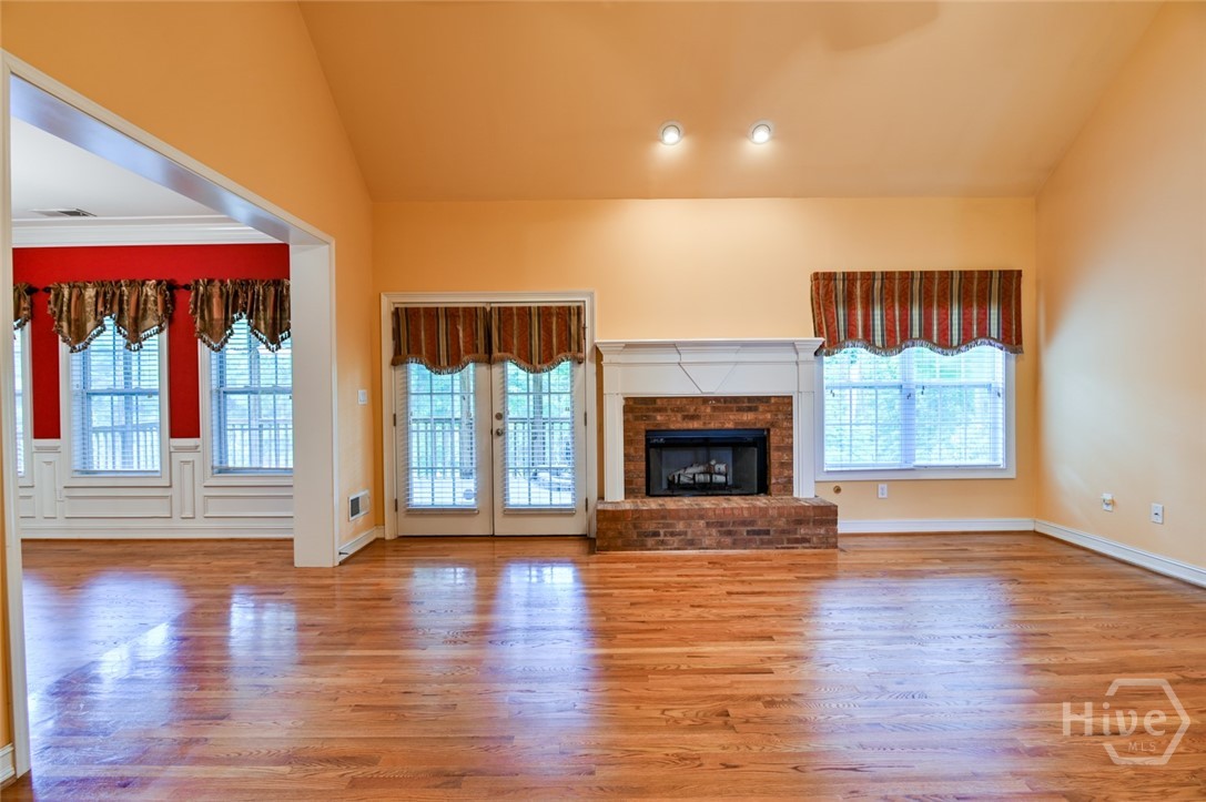 104 Sedgefield Drive