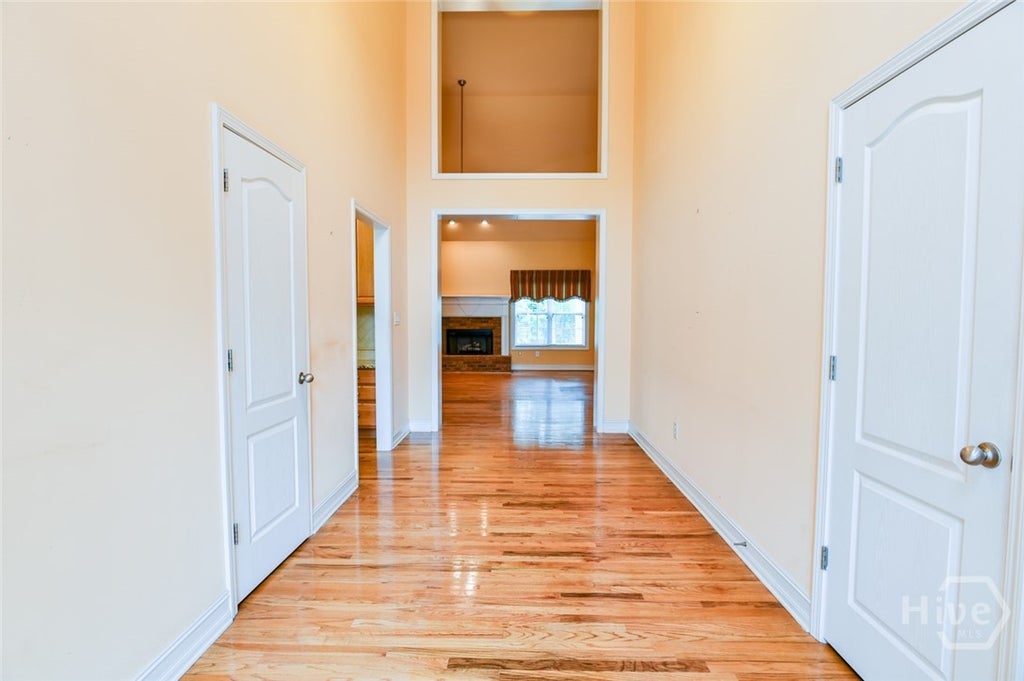 Photo of 104 Sedgefield Drive, Athens, GA 30606 (MLS # CL358541)