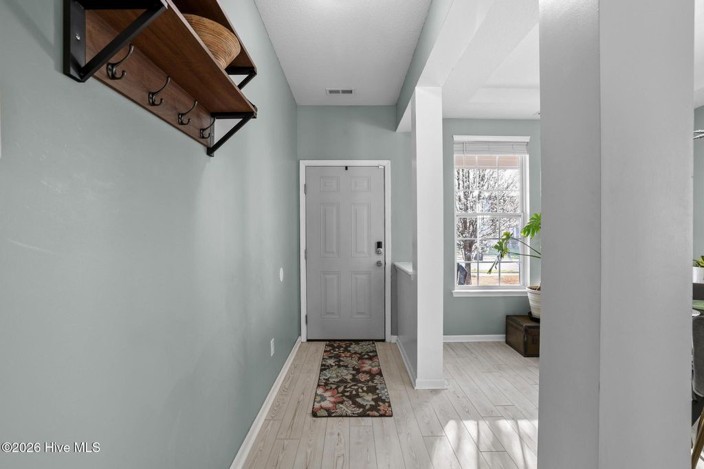 Photo of 1407 London Street, Elizabeth City, NC 27909 (MLS # 100561184)