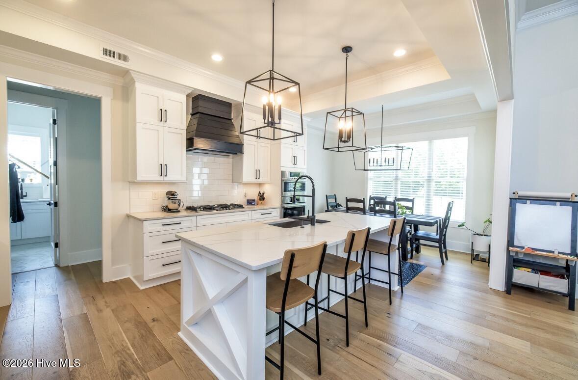 9274 Fallen Pear Lane NE