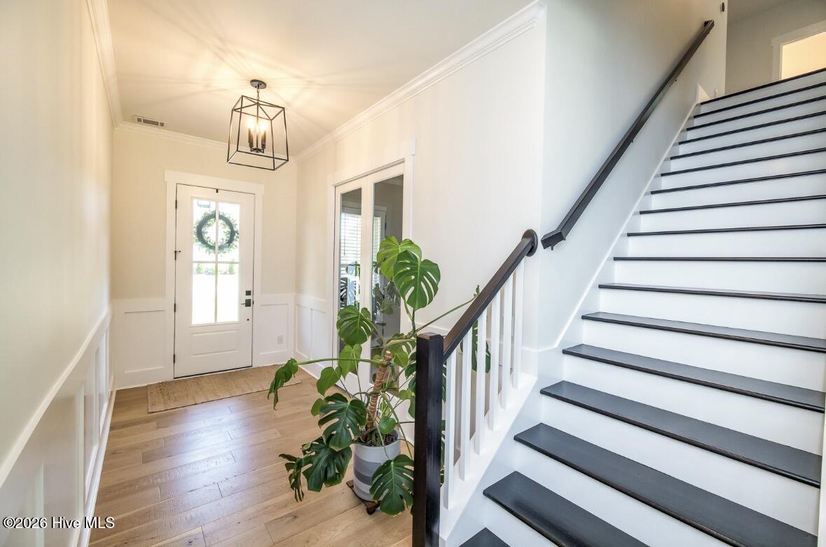 9274 Fallen Pear Lane NE