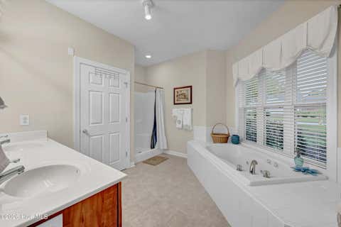 Tiny photo for 3810 River Front Place #Unit 101, Wilmington, NC 28412 (MLS # 100595726)