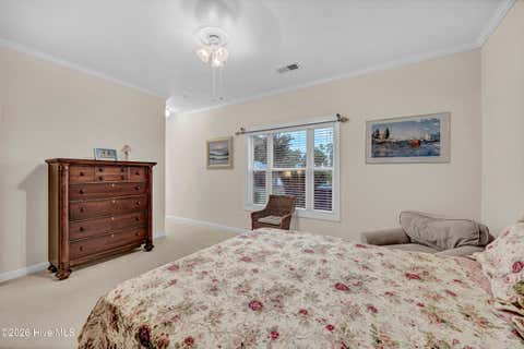 Tiny photo for 3810 River Front Place #Unit 101, Wilmington, NC 28412 (MLS # 100595726)