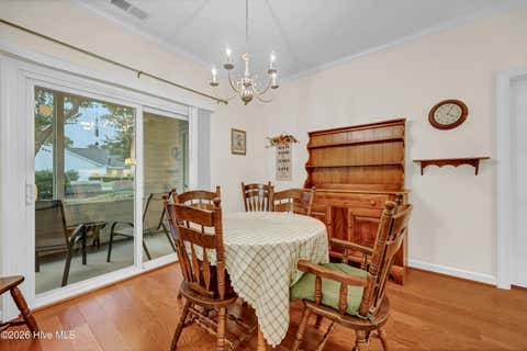 Tiny photo for 3810 River Front Place #Unit 101, Wilmington, NC 28412 (MLS # 100595726)