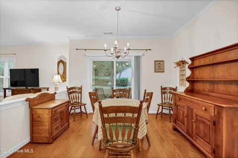 Tiny photo for 3810 River Front Place #Unit 101, Wilmington, NC 28412 (MLS # 100595726)