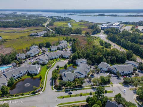 Tiny photo for 3810 River Front Place #Unit 101, Wilmington, NC 28412 (MLS # 100595726)
