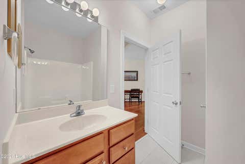 Tiny photo for 3810 River Front Place #Unit 101, Wilmington, NC 28412 (MLS # 100595726)