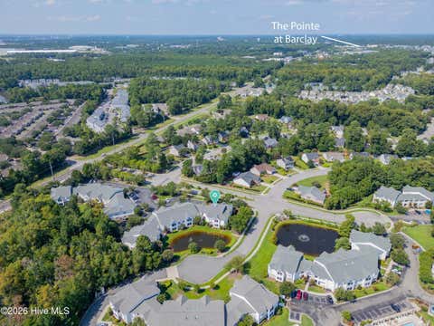Tiny photo for 3810 River Front Place #Unit 101, Wilmington, NC 28412 (MLS # 100595726)