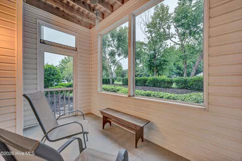 Tiny photo for 3810 River Front Place #Unit 101, Wilmington, NC 28412 (MLS # 100595726)