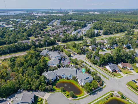 Tiny photo for 3810 River Front Place #Unit 101, Wilmington, NC 28412 (MLS # 100595726)