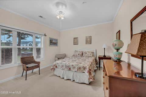 Tiny photo for 3810 River Front Place #Unit 101, Wilmington, NC 28412 (MLS # 100595726)