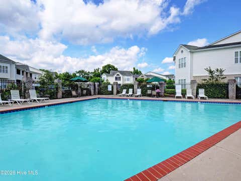 Tiny photo for 3810 River Front Place #Unit 101, Wilmington, NC 28412 (MLS # 100595726)