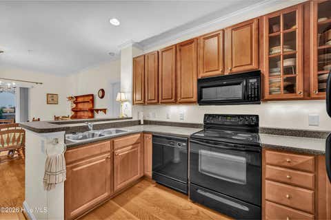 Tiny photo for 3810 River Front Place #Unit 101, Wilmington, NC 28412 (MLS # 100595726)