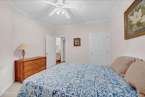 Tiny photo for 3810 River Front Place #Unit 101, Wilmington, NC 28412 (MLS # 100595726)
