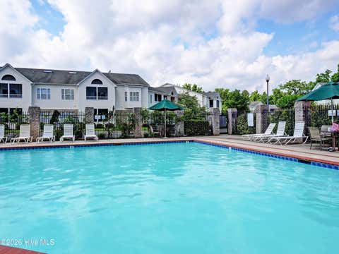 Tiny photo for 3810 River Front Place #Unit 101, Wilmington, NC 28412 (MLS # 100595726)