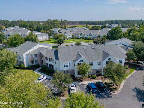 Condo For Sale - 3810 River Front Place #UNIT 101<br/> New Hanover County, Wilmington, NC 28412