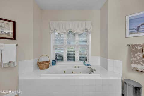 Tiny photo for 3810 River Front Place #Unit 101, Wilmington, NC 28412 (MLS # 100595726)
