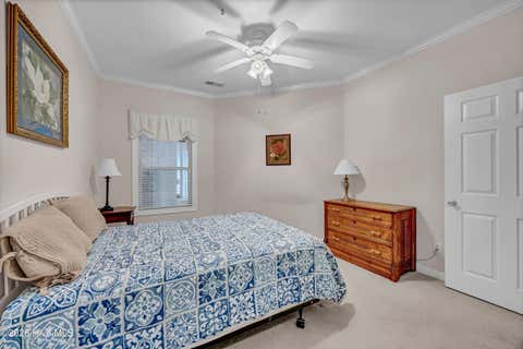 Tiny photo for 3810 River Front Place #Unit 101, Wilmington, NC 28412 (MLS # 100595726)