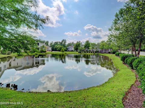 Tiny photo for 3810 River Front Place #Unit 101, Wilmington, NC 28412 (MLS # 100595726)