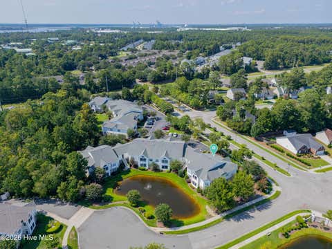 Tiny photo for 3810 River Front Place #Unit 101, Wilmington, NC 28412 (MLS # 100595726)