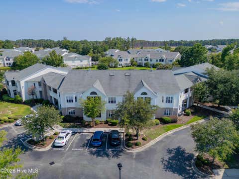 Tiny photo for 3810 River Front Place #Unit 101, Wilmington, NC 28412 (MLS # 100595726)