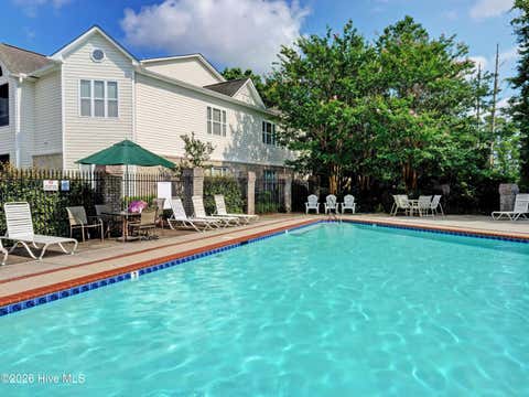 Tiny photo for 3810 River Front Place #Unit 101, Wilmington, NC 28412 (MLS # 100595726)