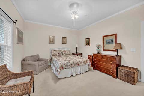 Tiny photo for 3810 River Front Place #Unit 101, Wilmington, NC 28412 (MLS # 100595726)