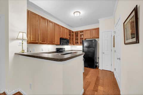 Tiny photo for 3810 River Front Place #Unit 101, Wilmington, NC 28412 (MLS # 100595726)