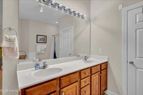 Tiny photo for 3810 River Front Place #Unit 101, Wilmington, NC 28412 (MLS # 100595726)