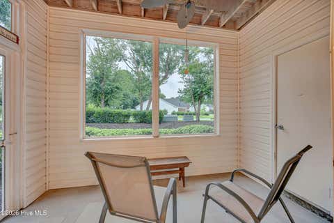 Tiny photo for 3810 River Front Place #Unit 101, Wilmington, NC 28412 (MLS # 100595726)