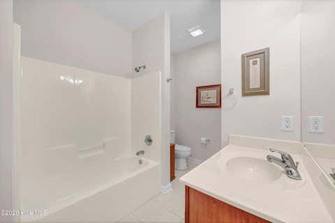 Tiny photo for 3810 River Front Place #Unit 101, Wilmington, NC 28412 (MLS # 100595726)