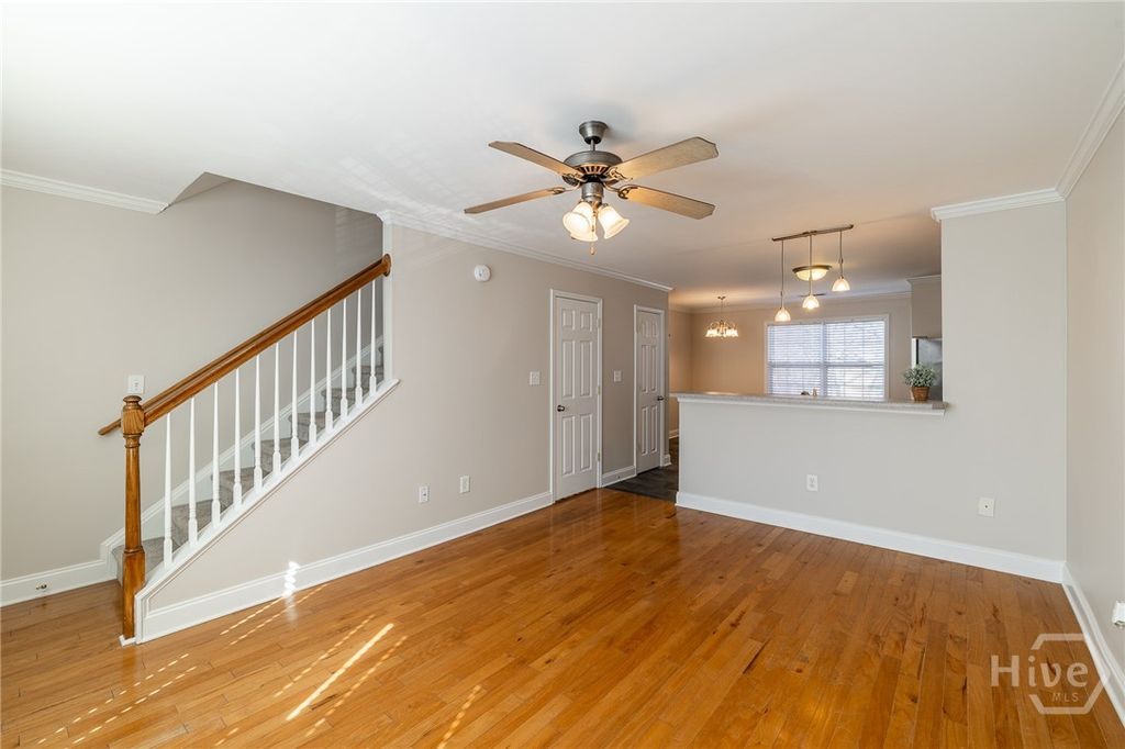 Photo of 105 Whitehead Road #21, Athens, GA 30606 (MLS # CL349309)