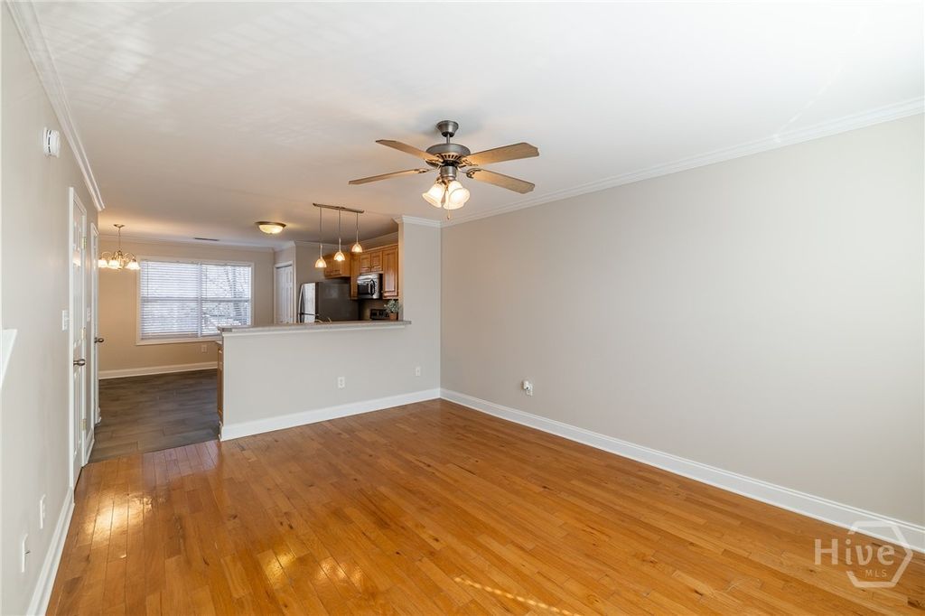 Photo of 105 Whitehead Road #21, Athens, GA 30606 (MLS # CL349309)