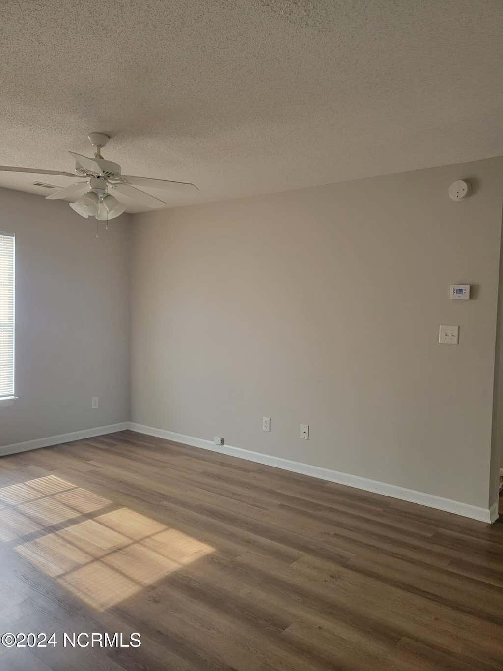 Photo of 1500 Hammock Lane #3, Jacksonville, NC 28546 (MLS # 100592107)