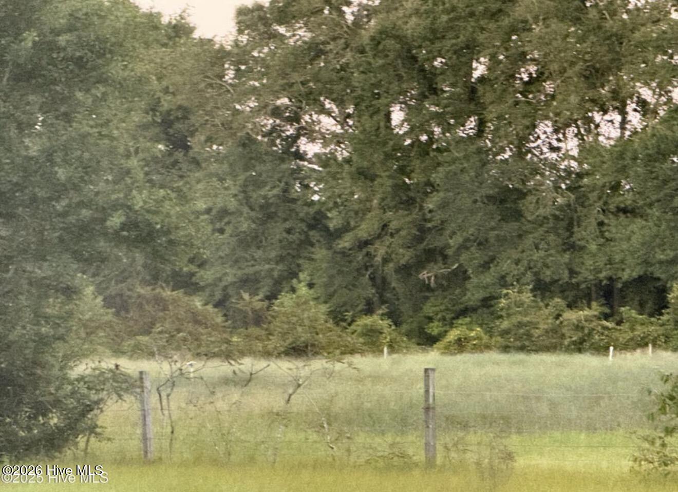 1337 Off Sr 1337 On