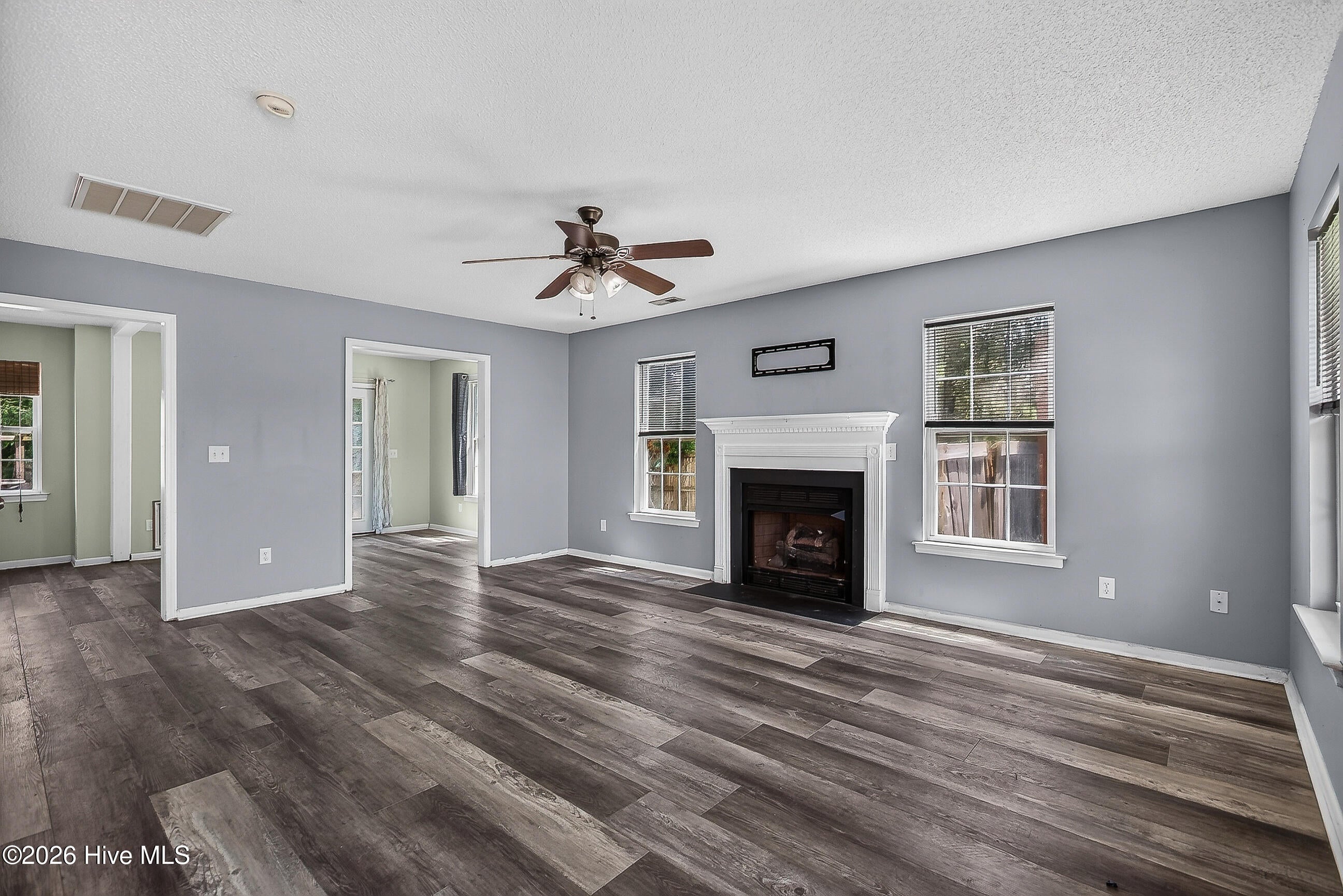 202 Halibut Court