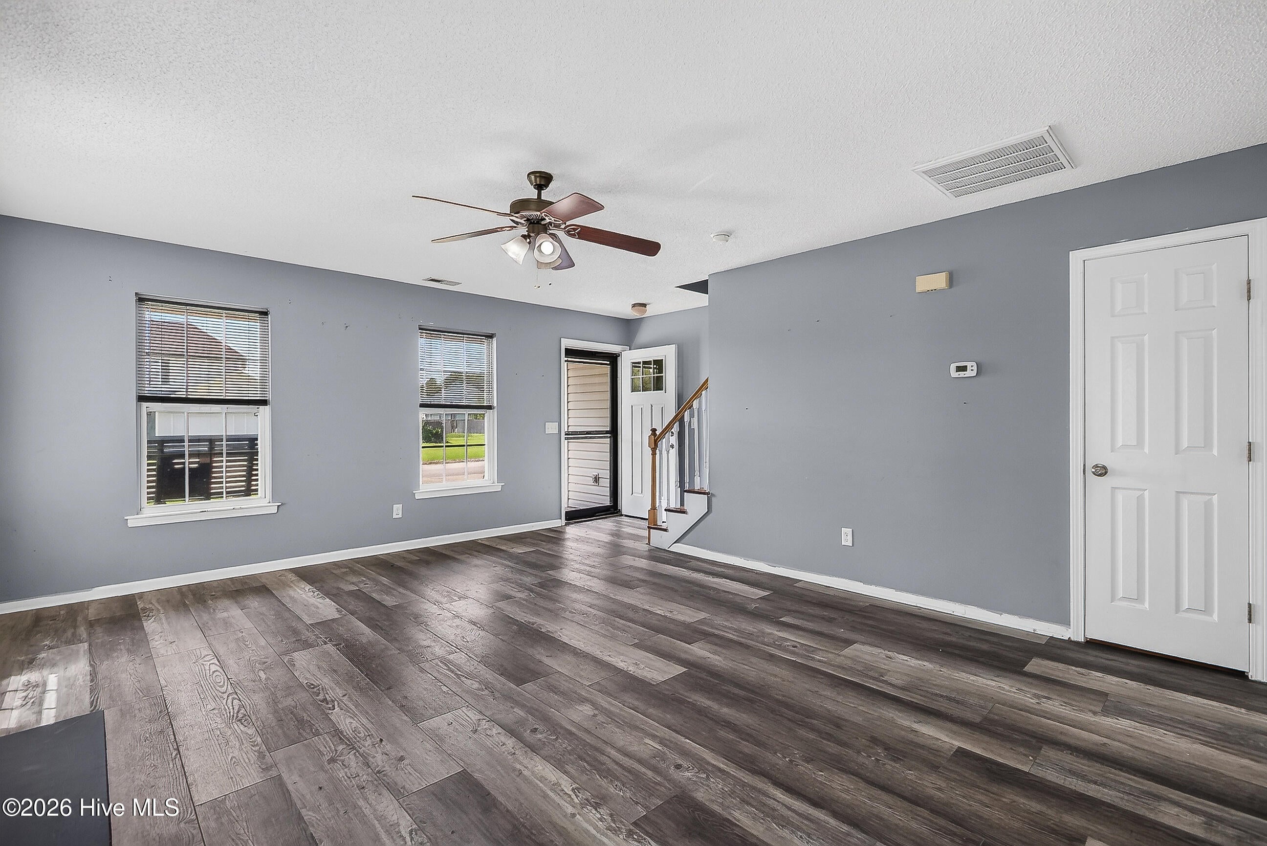 202 Halibut Court