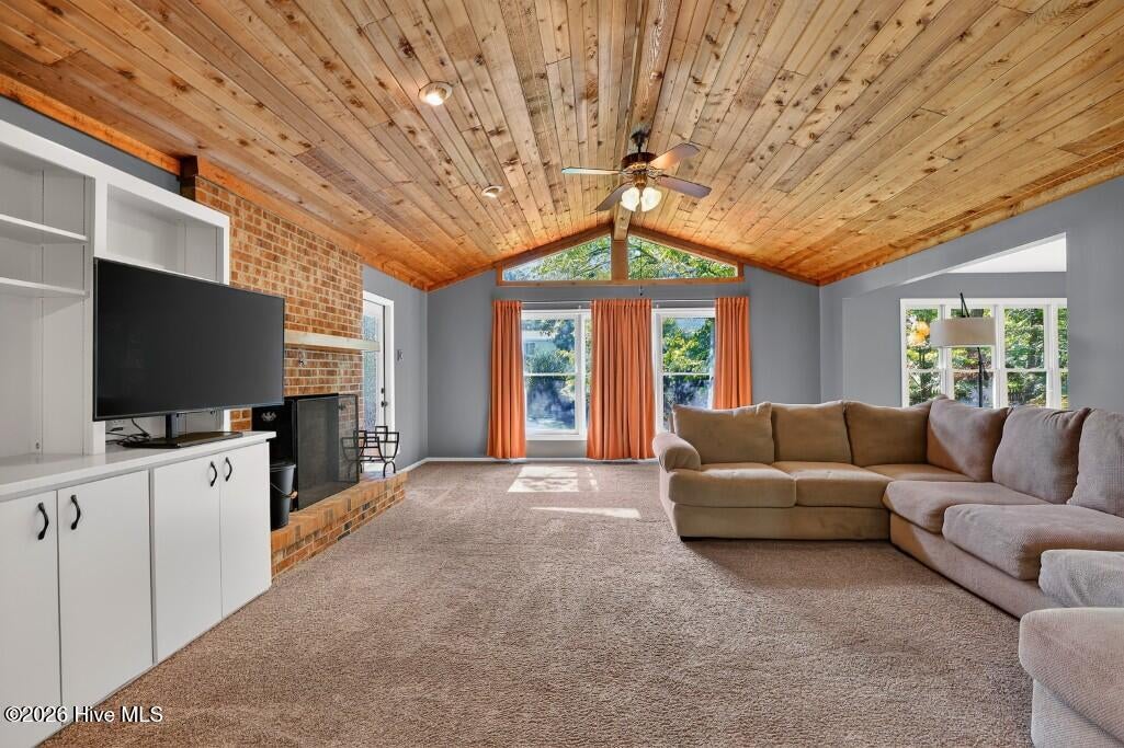2319 Brices Creek Road