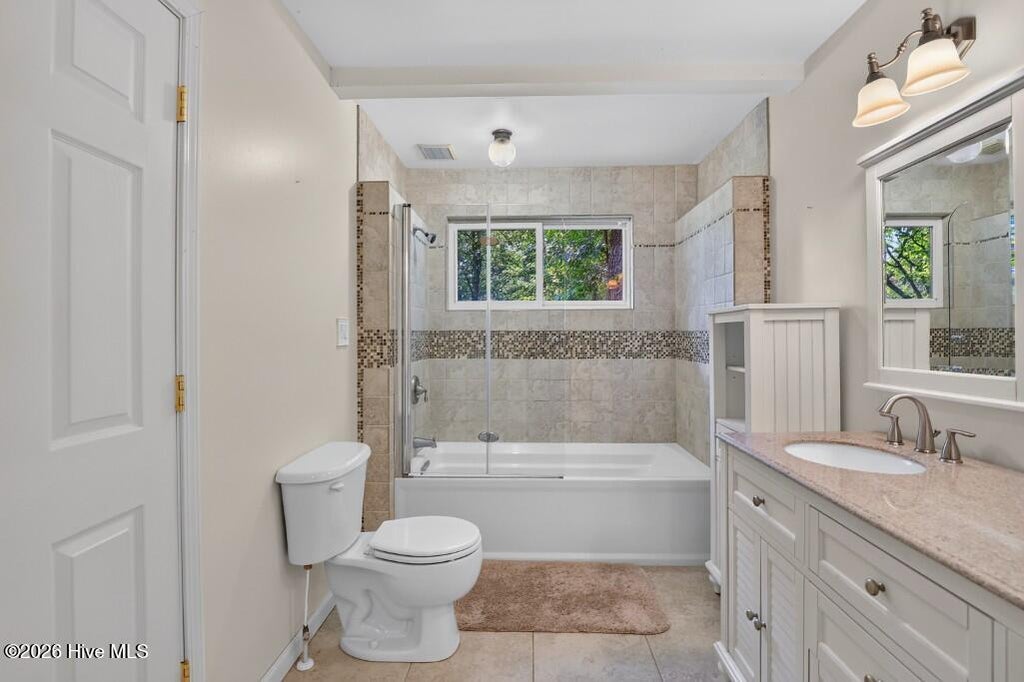 Photo of 2319 Brices Creek Road, New Bern, NC 28562 (MLS # 100603415)