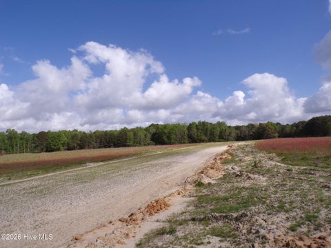 Vacant Land For Sale - NEAR 158 Old Wilmington Road<br/> Whiteville, NC 28472
