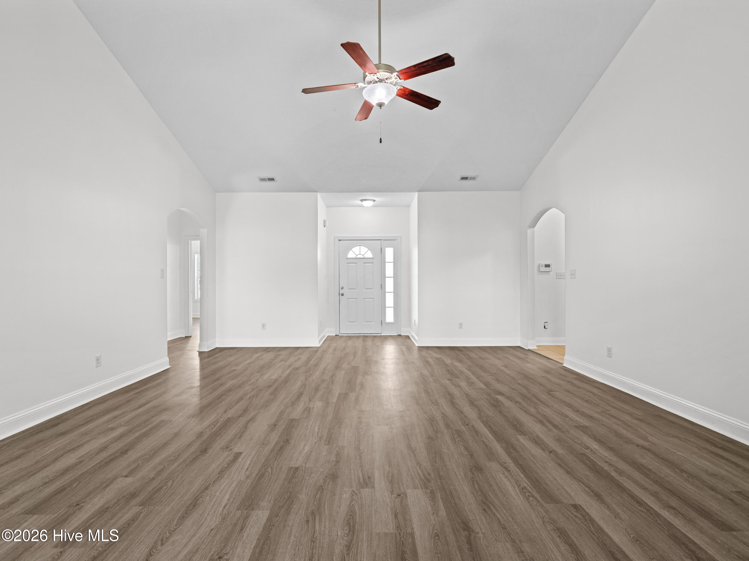 506 Ivory Court