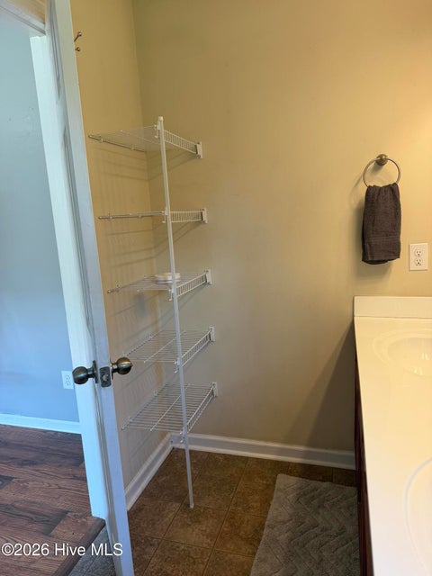 Tiny photo for 209 Scout Lane, Chinquapin, NC 28521 (MLS # 100603235)