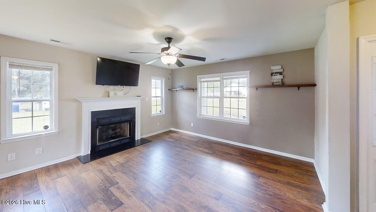 209 Scout Lane
